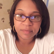Taaylor T., Care Companion in Fayetteville, NC 28314 with 2 years paid experience