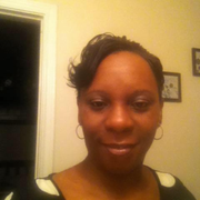 Bertha S., Care Companion in College Station, TX with 23 years paid experience