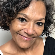 Sandra K., Care Companion in Siler City, NC with 0 years paid experience