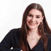 Kayla W., Child Care Provider in 28124 with 13 years of paid experience