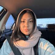 Toni D., Babysitter in Castro Valley, CA with 10 years paid experience