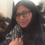 Tabitha Y. - Elmsford <span class="translation_missing" title="translation missing: en.application.care_types.child_care">Child Care</span>