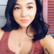 Jaylene P. - Commerce City <span class="translation_missing" title="translation missing: en.application.care_types.child_care">Child Care</span>