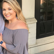 Emmye M. - Lillington Babysitter