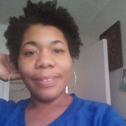 Tonia L., Care Companion in Memphis, TN with 8 years paid experience
