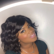 Sharon T., Babysitter in Atlanta, GA with 8 years paid experience