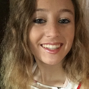 Emily S. - Abilene Babysitter