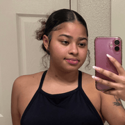 Alivia B., Child Care Provider in 96730 with 3 years of paid experience