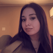 Irma R., Babysitter in Rio Hondo, TX 78583 with 1 year of paid experience