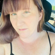 Shannon O., Babysitter in Litchfield, AZ with 5 years paid experience