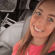 Brianna H., Babysitter in Red Rock, TX 78662 with 2 years of paid experience