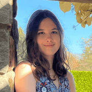 Rebekah R., Babysitter in Metamora, OH 43540 with 0 years of paid experience