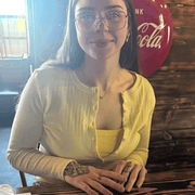 Allie M., Babysitter in Bunn, NC 27508 with 6 years of paid experience