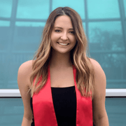 Isabella A., Babysitter in Auburn, WA with 2 years paid experience