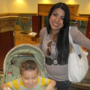 Angelica R., Child Care Provider in 89178 with 6 years of paid experience