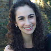 Sofia R., Pet Care Provider in Oyster Bay, NY with 1 year paid experience