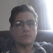 Jordan H., Care Companion in Fonda, NY with 3 years paid experience