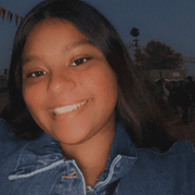 Jadyn C., Child Care in Caldwell, ID 83605 with 3 years of paid experience