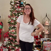 Alexa F., Babysitter in Millsboro, DE with 3 years paid experience