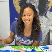 Abi M., Child Care in Felton, CA 95018 with 10 years of paid experience