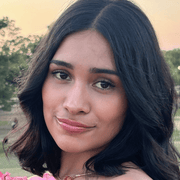 Jamie O., Pet Care Provider in Houston, TX with 1 year paid experience