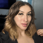 Katia F., Babysitter in San Pablo, CA with 3 years paid experience