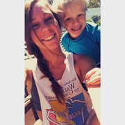 Kelsey T., Babysitter in Buffalo Grove, IL with 6 years paid experience
