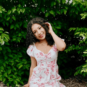 Alyssa P., Nanny in 60447 with 5 years of paid experience