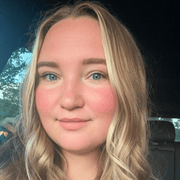 Brianna G., Nanny in 10984 with 6 years of paid experience