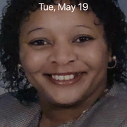 Shirley H., Nanny in Little Mountain, SC 29075 with 25 years of paid experience