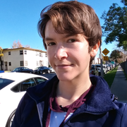 Simone W., Pet Care Provider in Cary, NC with 5 years paid experience