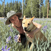 Annie N., Child Care Provider in 05465 with 10 years of paid experience