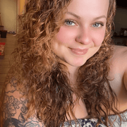 Brittany N., Nanny in Cleveland, OH with 3 years paid experience