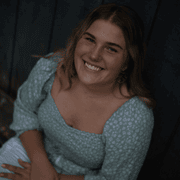Abbigayle B., Nanny in 53531 with 3 years of paid experience