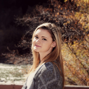 Haylee N., Nanny in 80831 with 5 years of paid experience