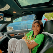 Christins M., Child Care Provider in 48192 with 6 years of paid experience