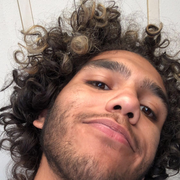 Manuel G., Babysitter in Anoka, MN with 1 year paid experience
