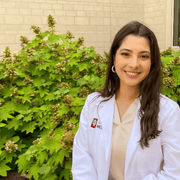 Leslie S., Babysitter in Fort Lauderdale, FL with 3 years paid experience