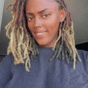 Audd G., Nanny in Lancaster, CA with 0 years paid experience