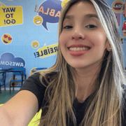 Julia  S., Nanny in 33598 with 5 years of paid experience
