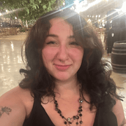 Maya G., Pet Care Provider in Milwaukee, WI with 10 years paid experience