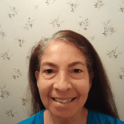 Gina A., Care Companion in Atlantic Beach, FL with 0 years paid experience