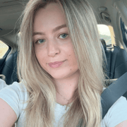 Chloe A., Pet Care Provider in Hopedale, MA with 18 years paid experience