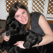 Nicole C. - Rhinelander Pet Care Provider