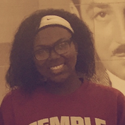 Christina E. - Simpsonville Babysitter