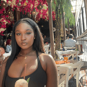 Fatima N., Babysitter in Woodstock, GA with 8 years paid experience