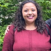 Samara S., Care Companion in Caldwell, ID with 5 years paid experience