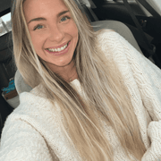 Hannah W., Nanny in Lowell, NC 28098 with 5 years of paid experience