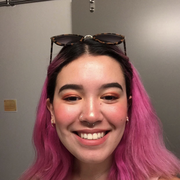Kayla S., Babysitter in Annandale, VA with 4 years paid experience