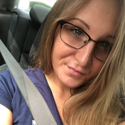 Amanda C. - Maple Hill Babysitter